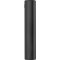 Зовнішній акумулятор (Power Bank) Gelius Pro Edge 20000mAh Black (GP-PB20-013)